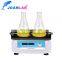JOANLAB Small Jewellery Ultrasonic Cleaner Manufacturer