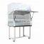 laminar flow cabinets biosafety cabinet class ii chemical safety cabinet