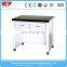 Laboratory balance table marble table table microbiology laboratory equipment