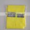 Special latest roadway ems safety vest for workers