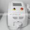 Professional laser hair removal home use Laser hair removal machine home