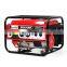 BS3500IQ BISON China Taizhou Home Use Standby petrol generators bison inverter power emergency generator gasoline