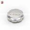 Крышка топливного бака Chrome для BS120, BS140, BS160, BS200, BS270, BS390, BS420