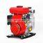 BISON(CHINA) Firepumps Wp15 2.5Hp Water Pump Micro Firefighting Small Pumps