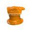 JMF195 swing motor For DH300 DX300 DX300-7 SOLAR 300LC-V Swing Device Reducer  401-00457B