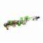 B3.3 ISB4.5 QSB4.5 common rail 3977727 fuel manifold 0445224025