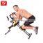 TV Shopping 12 In 1 Ab Bodyrobust Climbing Machine