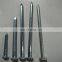 steel roofing nail from china