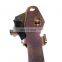 Free Shipping! New Cam Shaft Camshaft POSITION SENSOR For VW BEETLE GOLF JETTA 2.0L