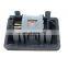 84810-20060 power window switch fit for for Toyota Corolla