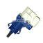 4pins Stoplight Switch For Ford Falcon Land Rover LR3 LR4 LR2 7E5Z13480A New