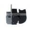 Free Shipping! Power source Window Control Switch Button