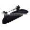 Free Shipping! Exterior Rear Right Side Door Handle For 2002-2010 Nissan Platina 7700433076