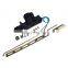 Free Shipping! Universal Auto Heavy Duty Power Slave Door Lock Actuator Motor 2 Wire 12V