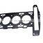 Free Shipping! For 00-08 GM 2.2L DOHC Ecotec Engine Cylinder Head Gasket MLS Z22SE L61 L42 New