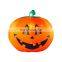 Halloween Decoration Inflatable Giant Pumpkin High Quality Blow-up Cushaw Inflatables Toy