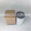diesel engine Parts water filter element P550866