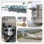 China Cereal Chocolate Bar Making Machine/Cereal Granola Bars Machines