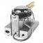 Newest Intelligent Digital Bubble Waffle Machine Commercial /Heart Shaped Hongkong Egg Waffle Maker