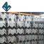 High Quality Galvanized Hot Rolled 50x50 Galvanized Angle Bar/Steel Angle Iron/Stainless Steel Angle Bar