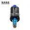 Long Axle CHF-480KA 14T  DC 11.1V 36000RPM  High speed carbon brush replacement motor for Airsoft AK PTS ACR G36 Ver2 Gearbox