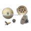 chihai motor  Manufacturer Durable hydraulic giant Gear Set for toy gun