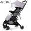 Lightweight Umbrella Folding Lying Can be sitting portable baby trolley