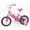 16 inch kids bicycle early rider /children kids bike bicycle for kids with pedal /(bicycle for kids children) kids bicycle