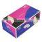 automatic facial tissue boxing and sealing machines best sealer