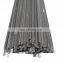 2020 Okulen uhmw pe1000 green wear strip, flat plastic strips