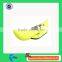 fly fish, flying fish, flying banana boat for sale
