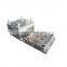 2021 Wholesale Cheap Customized injection molding service plastic injection molding