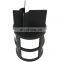 experienced plastic moulding and injection mold maker filter mesh molding parts