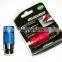 High quality cheap price lights and lightings car rechargeable led flashlight