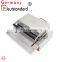 German Brand sandwich panini press maker making machine