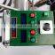 Plastic Welding Machine for Bumpers Polyethylene Pipe pp Sheet Welding Machine