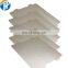 Factory Price Mica High Voltage Thermal Insulation Pad for Heating Plate Sheet Board