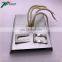 122*122mm produce energy-saving ceramic heater