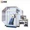 500J Computer Control Pendulum Charpy Impact Testing Machine