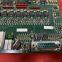 ABB DSMB144 57360001-EL Memory Boards Unit PLC DCS