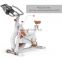 SD-S77 Support small quantity wholesale gym equipment indoor fitness Exercise Bike