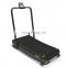 woodway Curved treadmill & air runner for home use folding treadmill logo customized is available low price running machine