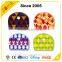 Custom Novelty Safety Soft Key Cap for Decorative Quality Choice