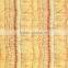 Wholesale Price customized decorative faux alabaster panels