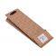 Wholesale Fancy Luxury Gift Packaging Custom Printed Bottle Art Paper Wine Bags With Handles