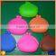 attractive silicone smart wallet Fancy coin purse Jelly coin purse for girls