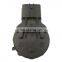 HaoXiang Auto Parts Клапан EGR K5T70277