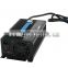 48V15A electric motocycle battery charger