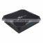 Android 8.1 X96MAX Amlogic S905X2 Android TV BOX 4GB  Smart TV 2.4G&5GHz Dual Wifi 1000M 4K Set-top Box X96 Max