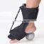 New single foot support foot drop orthopaedic Amazon ankle fixation splint plantar fasciitis